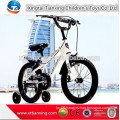 2015 Alibaba China Supplier Wholesale Cheap Price High Quality Kids Beer Bike For Sale